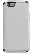 Element Solace Chroma case iPhone 6/6S Plus White