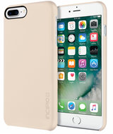 Incipio Feather iPhone 8 / 7 Plus hoes Gold