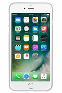 Native Union Clic Air iPhone 7 Plus hoes Clear