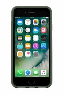 Native Union Clic 360 iPhone 7 Plus hoes Olive