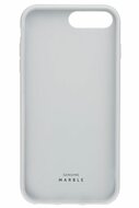 Native Union Clic Marble iPhone 7 Plus hoes White