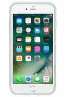 Native Union Clic Marble iPhone 7 Plus hoes White