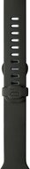 Belkin Sport Watch band 42 mm Black
