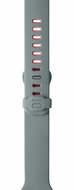 Belkin Sport Watch band 42 mm Grey