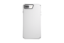 Element Solace LX iPhone 7 Plus hoes White
