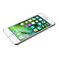 imoshion Wood iPhone 7 Plus hoes Elia