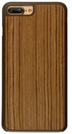 imoshion Wood iPhone 7 Plus hoes Elia