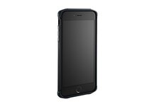 Element CFX iPhone 7 Plus hoes Zwart