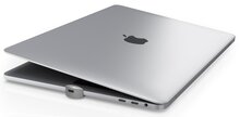 MacLocks Ledge MacBook Pro Touch Bar adapter 