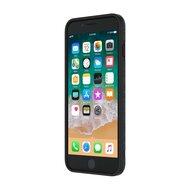 Incipio Esquire iPhone 8 Plus hoes&nbsp;Blauw