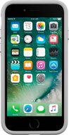 LAUT Shield iPhone 8 hoesje Wit