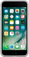 LAUT Shield iPhone 8 Plus hoes Wit