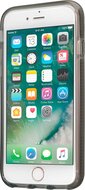 LAUT Fluro iPhone 8 hoesje Zwart