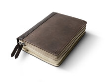 Twelve South BookBook CaddySack dongle hoes
