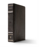 Twelve South BookBook CaddySack dongle hoes