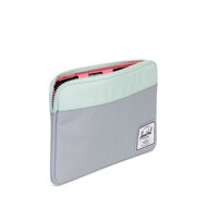 Herschel Anchor 12 inch sleeve Quarry