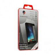 ScreenArmor Edge2Edge iPhone 8 Plus Glass Screenprotector