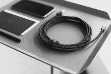 Native Union Belt XL Lightning kabel Cosmos
