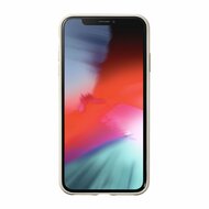 LAUT Tutti Frutti iPhone Xs Max hoesje Watermeloen