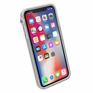 Catalyst Impact Protection iPhone XS Max hoes Doorzichtig
