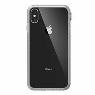 Catalyst Impact Protection iPhone XS Max hoes Doorzichtig
