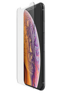 Belkin InvisiGlass iPhone X / XS Glass screenprotector