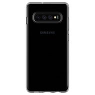 Spigen Liquid Crystal Galaxy S10 hoesje Doorzichtig