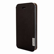 Piel Frama FramaSlim iPhone 5/5S Brown Croco
