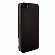 Piel Frama FramaSlim iPhone 5/5S Brown Croco