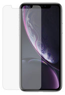 Glaasie iPhone XR Glazen screenprotector