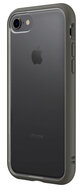 RhinoShield Mod NX iPhone SE 2022 / 2020 / 8 hoesje Grijs 