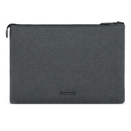 Native Union Stow MacBook 12 inch sleeve Grijs