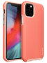 LAUT Shield iPhone 11 Pro Max hoes Roze