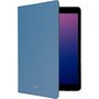 dbramante1928 Mode Tokyo iPad 2019 10,2 inch hoesje Blauw