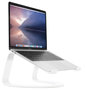 Twelve South Curve laptop stand Wit