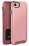 Nimbus9 Cirrus iPhone SE 2022 / 2020 hoesje Rose