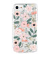 Case-Mate Rifle Paper iPhone SE 2022 / 2020 hoesje Wildflowers