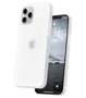 Caudabe Veil XT iPhone 12 Pro / iPhone 12&nbsp;hoesje Frost
