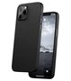 Caudabe Veil XT iPhone 12 Pro Max&nbsp;hoesje Zwart