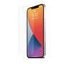 Belkin UltraGlass iPhone 12 Pro Max glazen Screenprotector