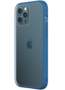 RhinoShield Mod NX iPhone 12 Pro Max hoesje Blauw