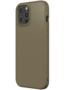 RhinoShield SolidSuit iPhone 12 Pro Max hoesje Groen