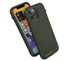 Catalyst Vibe iPhone 12 Pro Max hoesje Groen