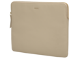dbramante1928 Mode Paris MacBook 13 inch sleeve Sand