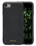 dbramante1928 Barcelona iPhone SE 2022 / 2020 hoesje Zwart
