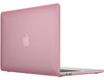 Speck SmartShell MacBook Pro 13 inch 2020 hardshell Roze