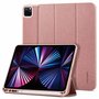 Spigen Urban Fit iPad Pro 11 inch hoesje Roze