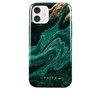 Burga Tough iPhone 11 hoesje Emerald Pool