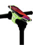 Bone Bike Tie Pro 4 universele telefoon fietshouder Luminous