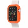 Otterbox Exo Edge Apple Watch 44 mm hoesje Oranje